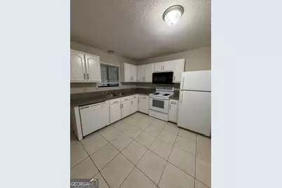 113 Seaparc Circle #D, Kingsland, GA 31548 - Photo 7