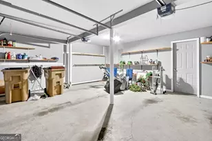 8635 Sapphire Ln, Gainesville, GA 30506 - Photo 37