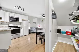 8635 Sapphire Ln, Gainesville, GA 30506 - Photo 31