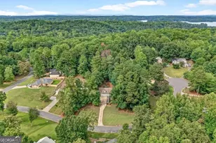 8635 Sapphire Ln, Gainesville, GA 30506 - Photo 47