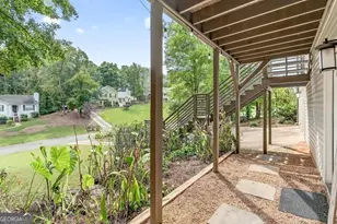 8635 Sapphire Ln, Gainesville, GA 30506 - Photo 43