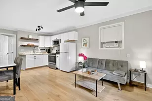 8635 Sapphire Ln, Gainesville, GA 30506 - Photo 25