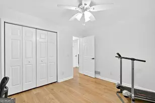 8635 Sapphire Ln, Gainesville, GA 30506 - Photo 23