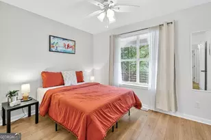 8635 Sapphire Ln, Gainesville, GA 30506 - Photo 19