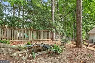 8635 Sapphire Ln, Gainesville, GA 30506 - Photo 57