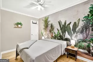 8635 Sapphire Ln, Gainesville, GA 30506 - Photo 35