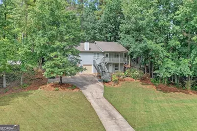 8635 Sapphire Lane, Gainesville, GA 30506 - Photo 45