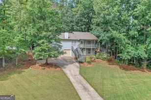 8635 Sapphire Ln, Gainesville, GA 30506 - Photo 45