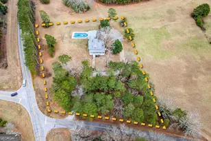 2351 Elder Ext, Bishop, GA 30621 - Photo 45