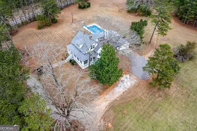 2351 Elder Ext, Bishop, GA 30621 - Photo 49