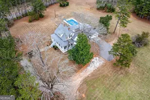2351 Elder Ext, Bishop, GA 30621 - Photo 49