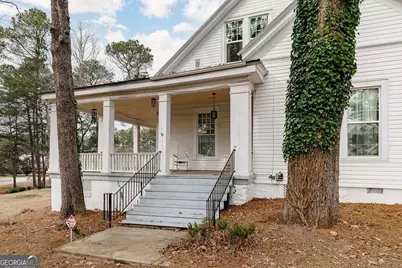 2351 Elder Ext, Bishop, GA 30621 - Photo 59