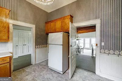 2351 Elder Ext, Bishop, GA 30621 - Photo 13