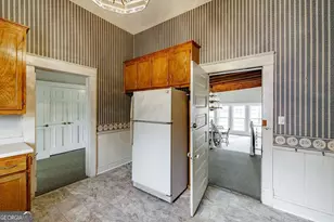 2351 Elder Ext, Bishop, GA 30621 - Photo 13