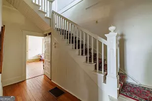 2351 Elder Ext, Bishop, GA 30621 - Photo 31