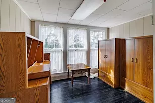 2351 Elder Ext, Bishop, GA 30621 - Photo 37