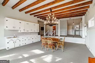 2351 Elder Ext, Bishop, GA 30621 - Photo 17