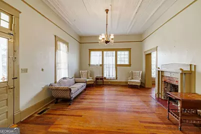 2351 Elder Ext, Bishop, GA 30621 - Photo 7