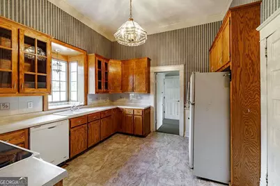 2351 Elder Ext, Bishop, GA 30621 - Photo 11