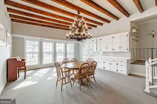 2351 Elder Ext, Bishop, GA 30621 - Photo 19