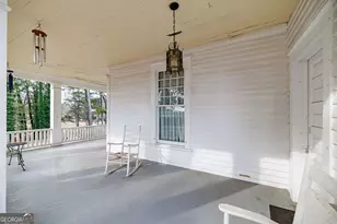 2351 Elder Ext, Bishop, GA 30621 - Photo 57