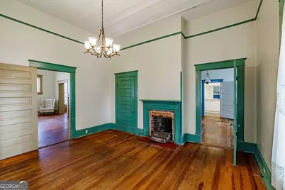 2351 Elder Ext, Bishop, GA 30621 - Photo 27