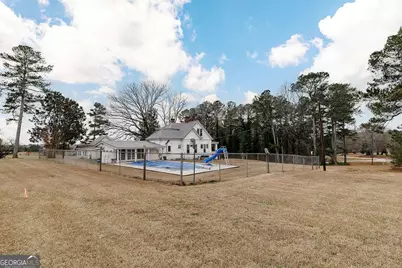 2351 Elder Ext, Bishop, GA 30621 - Photo 63