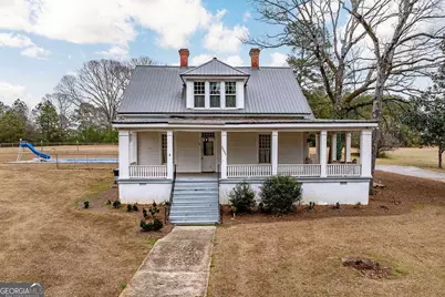 2351 Elder Ext, Bishop, GA 30621 - Photo 51