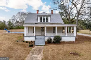 2351 Elder Ext, Bishop, GA 30621 - Photo 51