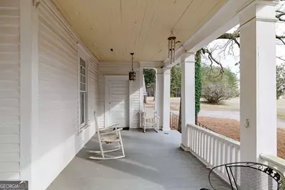 2351 Elder Ext, Bishop, GA 30621 - Photo 55