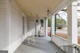 2351 Elder Ext, Bishop, GA 30621 - Photo 55