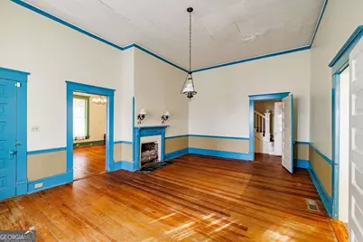 2351 Elder Ext, Bishop, GA 30621 - Photo 23