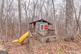 4332 Brushy Mountain Rd, Rockmart, GA 30153 - Photo 59