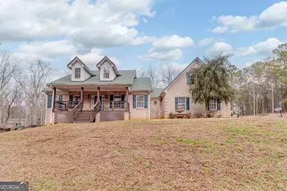 4332 Brushy Mountain Road, Rockmart, GA 30153 - Photo 65