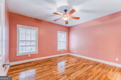 4332 Brushy Mountain Road, Rockmart, GA 30153 - Photo 31