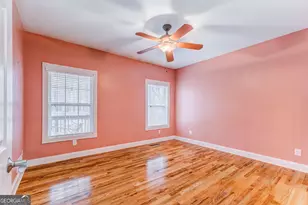 4332 Brushy Mountain Rd, Rockmart, GA 30153 - Photo 31