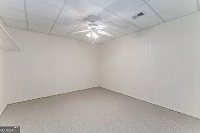 4332 Brushy Mountain Road, Rockmart, GA 30153 - Photo 43