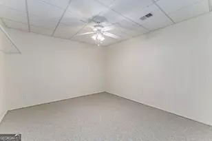 4332 Brushy Mountain Rd, Rockmart, GA 30153 - Photo 43