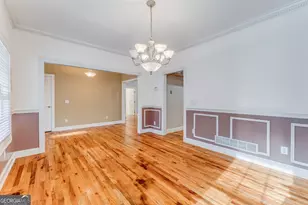 4332 Brushy Mountain Rd, Rockmart, GA 30153 - Photo 11