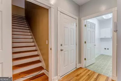 4332 Brushy Mountain Road, Rockmart, GA 30153 - Photo 35