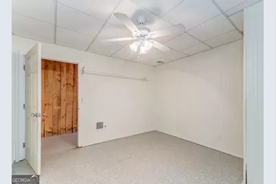 4332 Brushy Mountain Road, Rockmart, GA 30153 - Photo 45