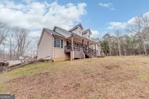 4332 Brushy Mountain Rd, Rockmart, GA 30153 - Photo 75