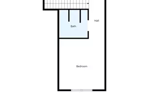 4332 Brushy Mountain Rd, Rockmart, GA 30153 - Photo 77