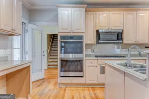 4332 Brushy Mountain Rd, Rockmart, GA 30153 - Photo 15