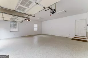 4332 Brushy Mountain Rd, Rockmart, GA 30153 - Photo 73