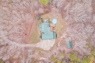 4332 Brushy Mountain Rd, Rockmart, GA 30153 - Photo 69