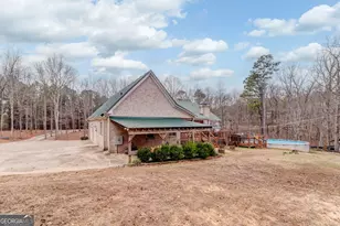 4332 Brushy Mountain Rd, Rockmart, GA 30153 - Photo 3