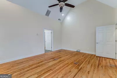 4332 Brushy Mountain Road, Rockmart, GA 30153 - Photo 21