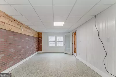 4332 Brushy Mountain Road, Rockmart, GA 30153 - Photo 41