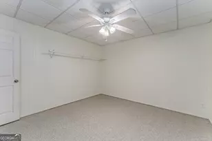 4332 Brushy Mountain Rd, Rockmart, GA 30153 - Photo 47